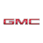 gmc.webp