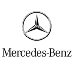 merc.webp